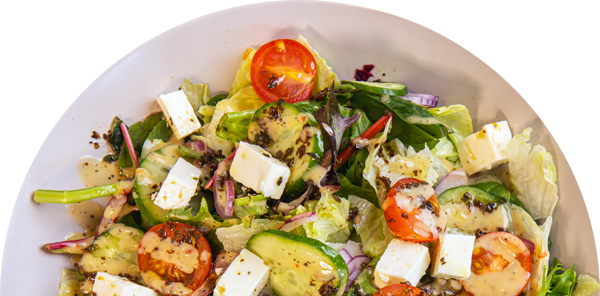 Milana-Half-Salad-Image-01